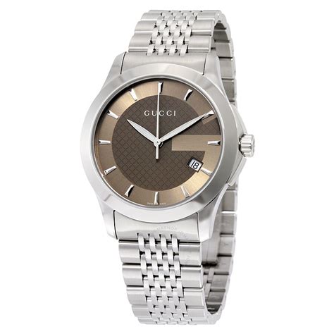 gucci timeless mens|Gucci g timeless watch price.